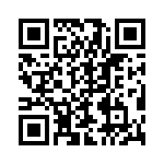 CPPLC7-LT7PP QRCode