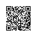 CPPLC7L-A5BP-33-3333TS QRCode