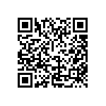 CPPLC7L-A7B6-100-0TS QRCode