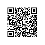 CPPLC7L-A7B6-14-74TS QRCode