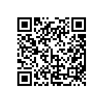 CPPLC7L-A7B6-25-0TS QRCode