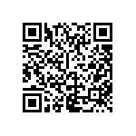 CPPLC7L-A7BR-133-0TS QRCode