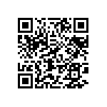 CPPLC7L-A7BR-16-0TS QRCode