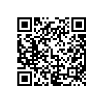 CPPLC7L-A7BR-24-0TS QRCode