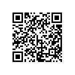 CPPLC7L-A7BR-25-0TS QRCode