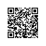 CPPLC7L-A7BR-40-0TS QRCode