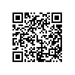 CPPLC7L-A7BR-48-0TS QRCode