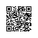 CPPLC7L-B6-16-8TS QRCode