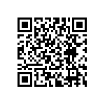 CPPLC7L-BP-200-0TS QRCode