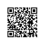 CPPLC7L-BR-100-0TS QRCode