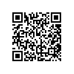 CPPLC7LT-A7BR-10-48576TS QRCode