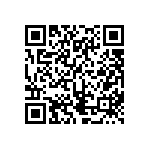 CPPLC7LT-BR-22-5792TS QRCode