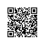 CPPLC7LT-BR-33-333TS QRCode