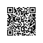 CPPLC7LZ-A7BP-33-178TS QRCode