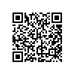CPPLC7LZ-A7BP-87-0TS QRCode