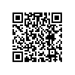 CPPLC7LZ-BP-118-0TS QRCode