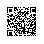 CPPLC7LZ-BP-73-75TS QRCode