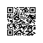 CPPLC7LZ-BR-118-0TS QRCode