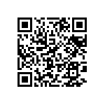 CPPLC7T-A7BR-50-0TS QRCode