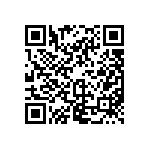 CPPLC7Z-A7BP-6-0TS QRCode