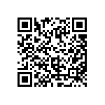 CPPLC8-A7B6-32-0TS QRCode