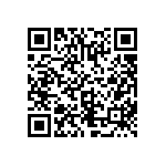 CPPLC8-A7BP-14-7456TS QRCode