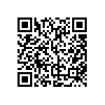 CPPLC8LZ-A7BP-40-0TS QRCode