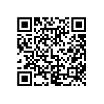 CPPLC8Z-A7BP-56-448TS QRCode