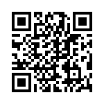 CPPLT4-HT56T QRCode