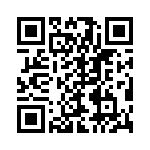 CPPLT5-HT06T QRCode