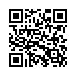 CPPLT5-HT76T QRCode