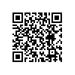 CPPLT7-A7B6-40-0TS QRCode