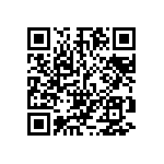 CPPLT7T-BR-40-0TS QRCode