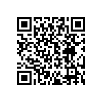 CPPT1-A3B6-1-0TS QRCode