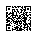 CPPT1-A3B6-20-0TS QRCode