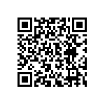 CPPT1-A3B6-50-0TS QRCode