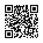 CPPT1-HT0RP QRCode