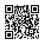 CPPT1-HT56T QRCode