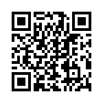 CPPT1-HT76T QRCode