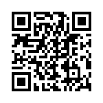 CPPT1-HT7PP QRCode