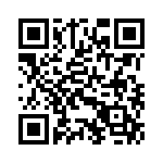 CPPT1-LT06P QRCode