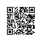 CPPT1T-B6-0-799PD QRCode