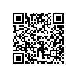 CPPT4-A7BR-11-0592TS QRCode