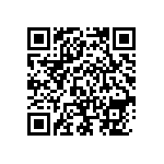 CPPT4-A7BR-20-0TS QRCode