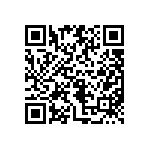 CPPT4-A7BR-4-096TS QRCode