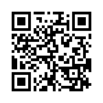 CPPT4-HT06T QRCode