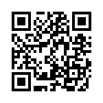 CPPT4-HT56T QRCode
