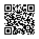 CPPT4-HT5RP QRCode