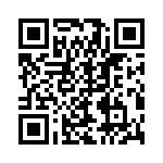 CPPT4-HT76P QRCode