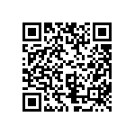 CPPT4T-A7BP-00-8000TS QRCode